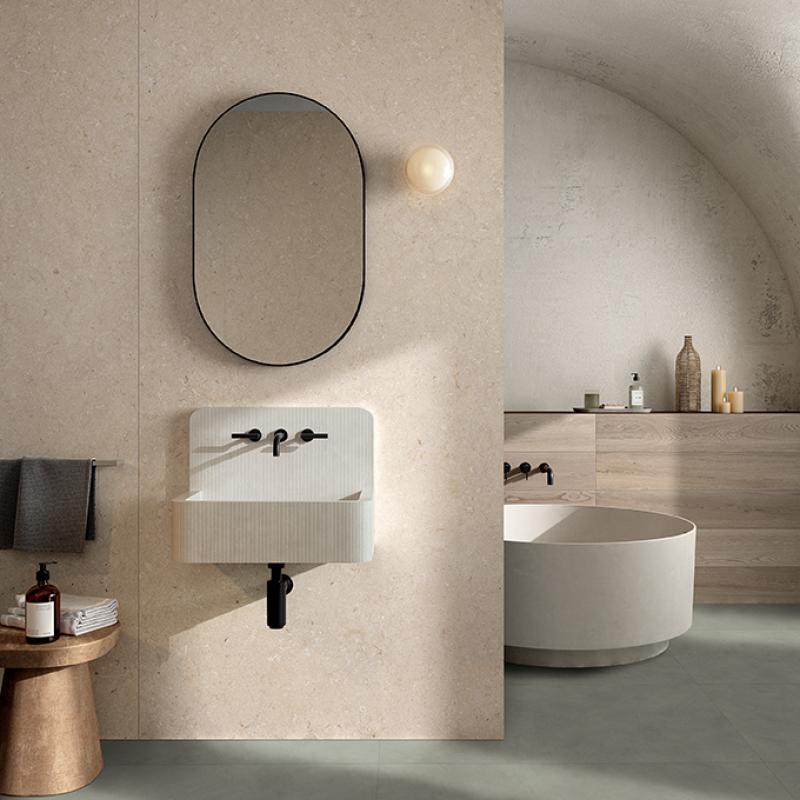 ABK Poetry Stone | Inspirație Living Luxe