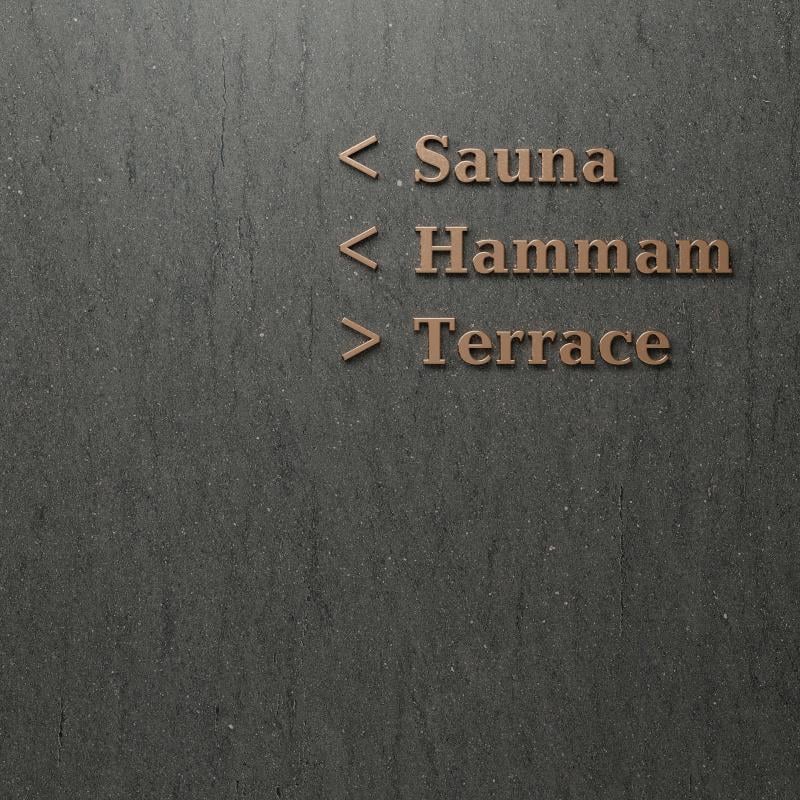 ABK Poetry Stone Reloaded | Inspirație Living Clasic