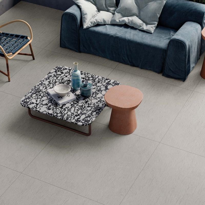 ABK Poetry Stone Reloaded | Inspirație Hol Luxe