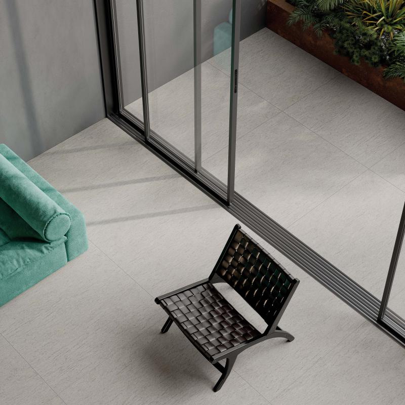 ABK Poetry Stone Reloaded | Inspirație Living Modern