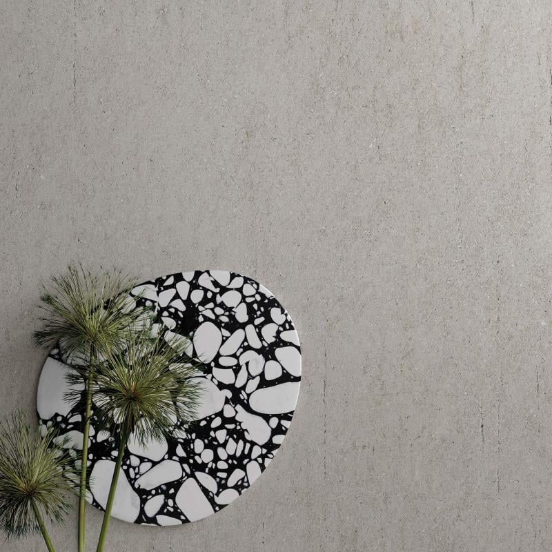 ABK Poetry Stone Reloaded | Inspirație Baie Clasic