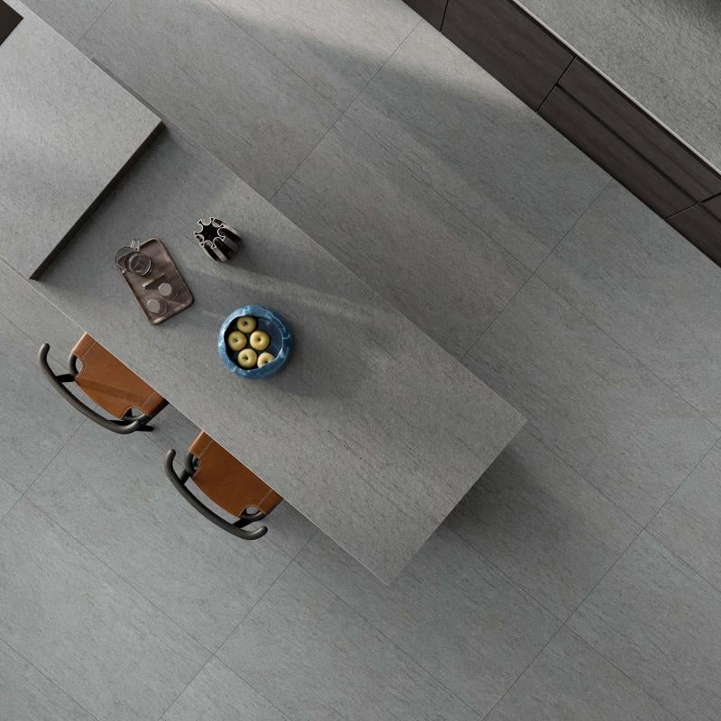 ABK Poetry Stone Reloaded | Inspirație Living Luxe