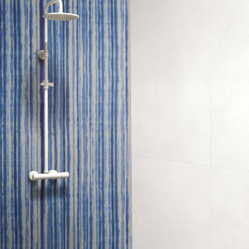 ABK Poetry Stone Reloaded | Inspirație Living Clasic