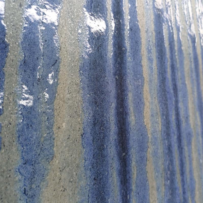 ABK Poetry Stone Reloaded | Inspirație Living Luxe