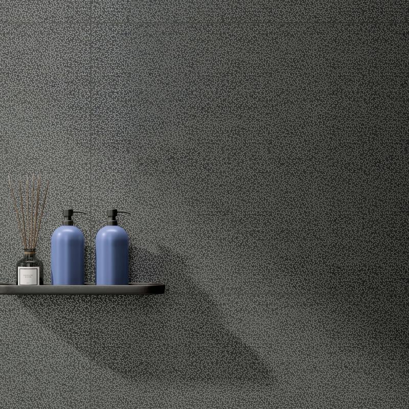 ABK Poetry Stone Reloaded | Inspirație Living Luxe