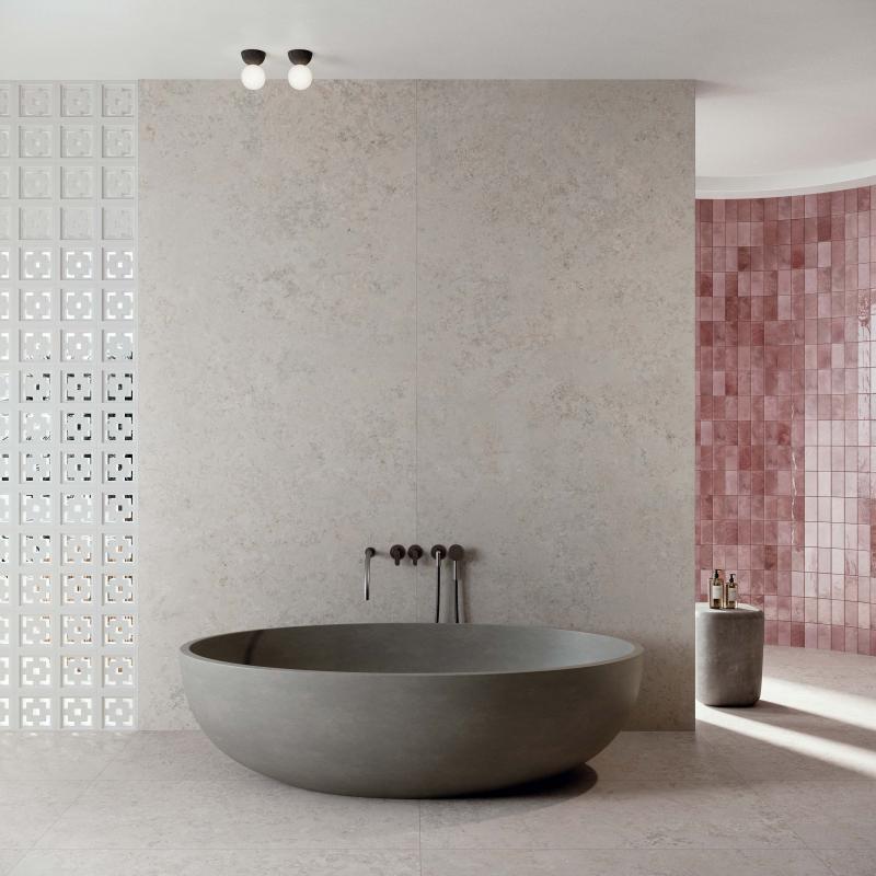 ABK Poetry Stone Reloaded | Inspirație Hol Clasic
