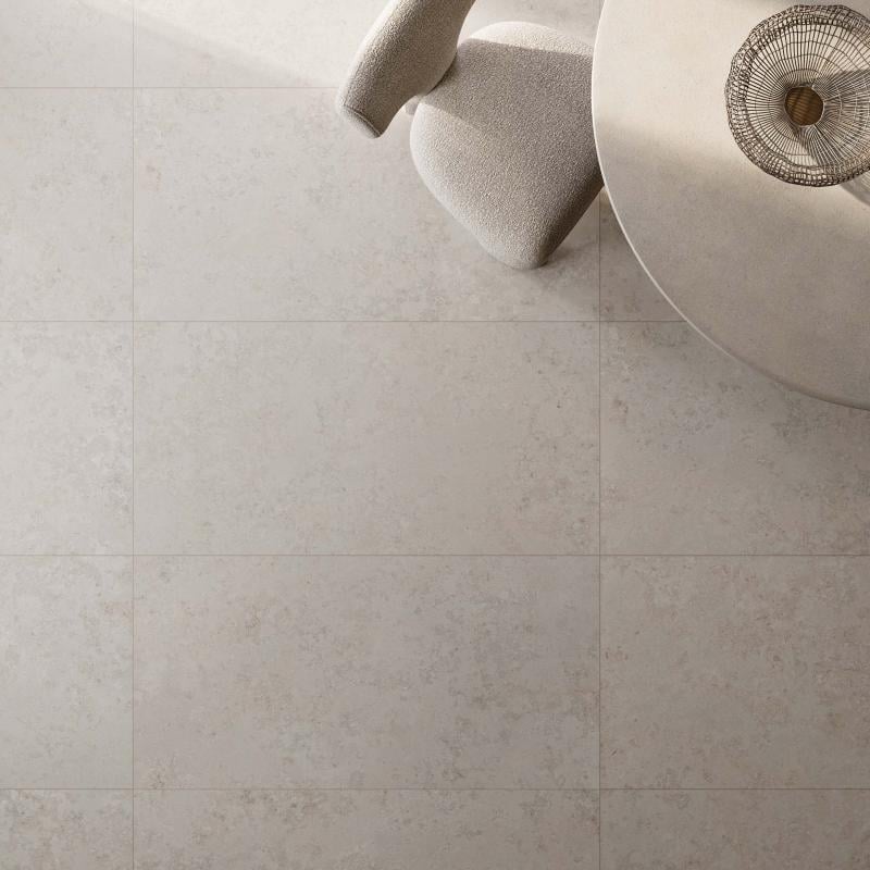 ABK Poetry Stone Reloaded | Inspirație Living Minimalist