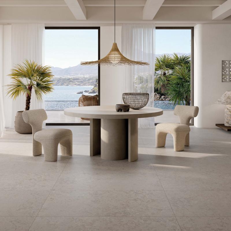 ABK Poetry Stone Reloaded | Inspirație Living Clasic