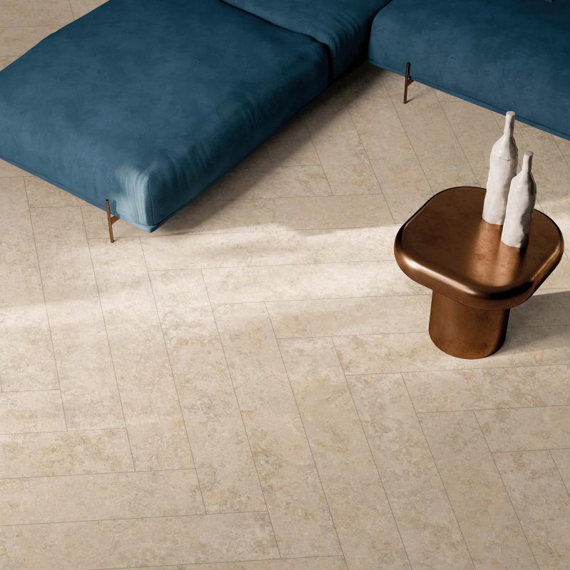 ABK Poetry Stone Reloaded | Inspirație Hol Clasic
