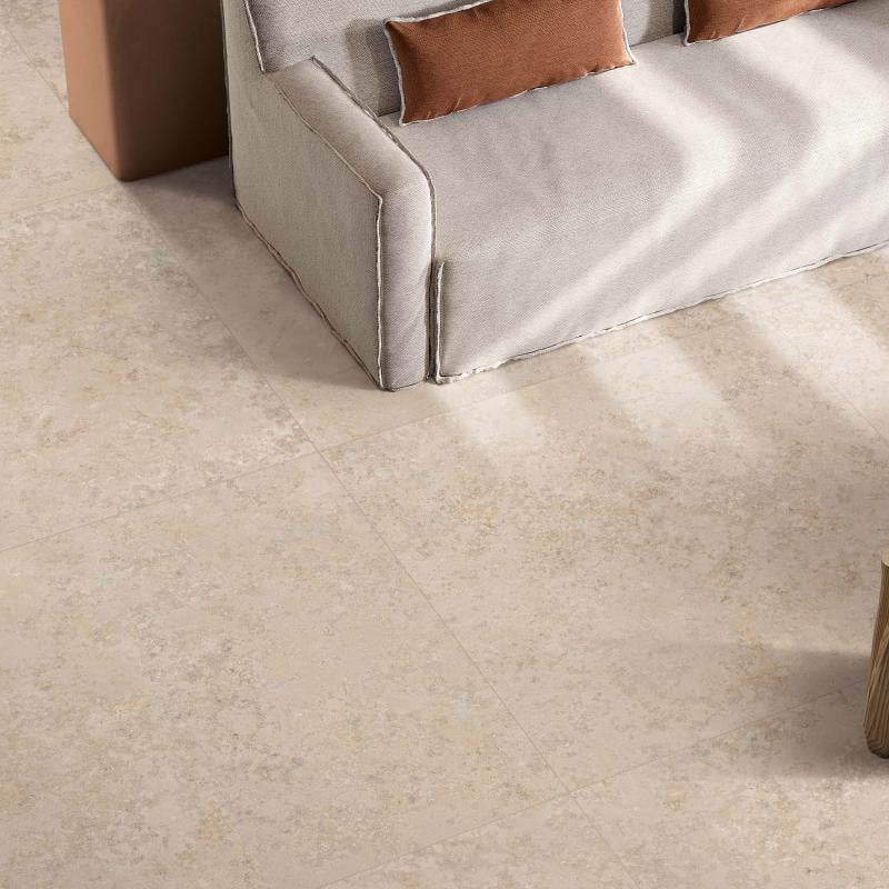 ABK Poetry Stone Reloaded | Inspirație Living Clasic