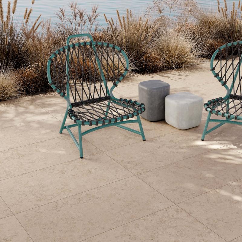 ABK Poetry Stone Reloaded | Inspirație Dormitor Luxe