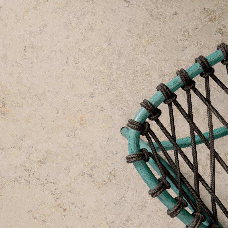 ABK Poetry Stone Reloaded | Inspirație Living Luxe