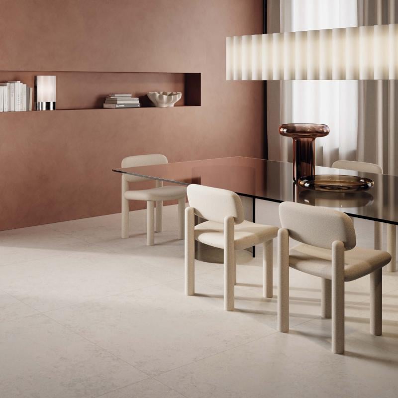 ABK Poetry Stone Reloaded | Inspirație Living Luxe