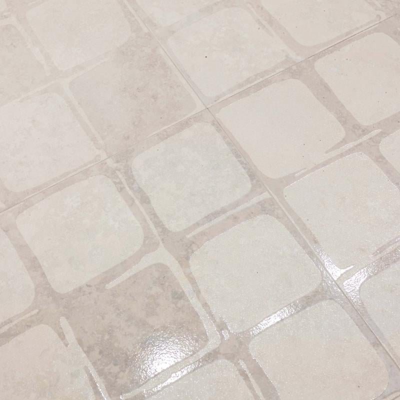 ABK Poetry Stone Reloaded | Inspirație Hol Luxe