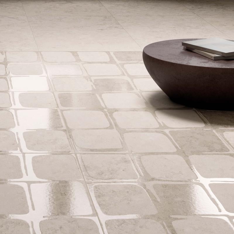 ABK Poetry Stone Reloaded | Inspirație Living Modern