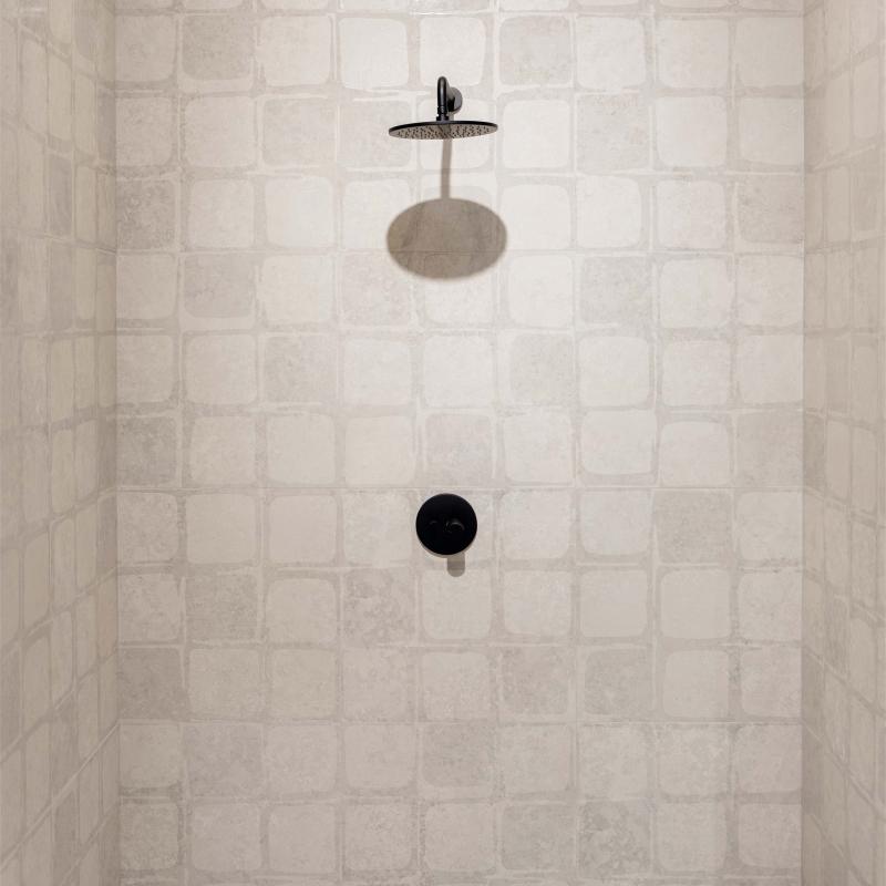 ABK Poetry Stone Reloaded | Inspirație Living Luxe