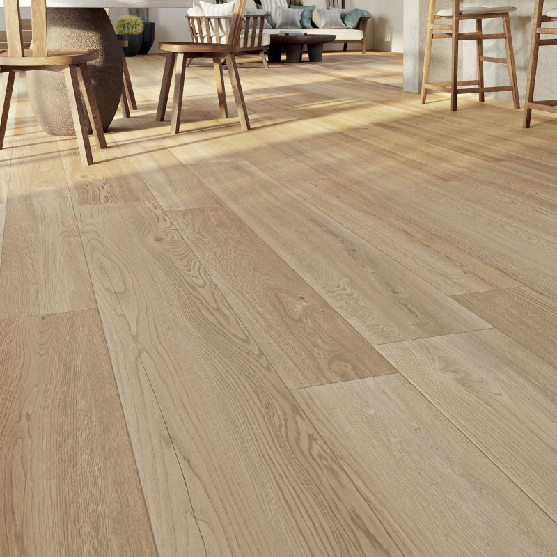ABK Poetry Wood | Inspirație Living Rustic