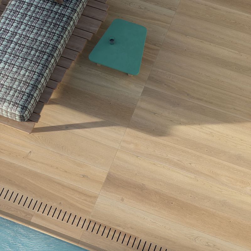 ABK Poetry Wood | Inspirație Living Rustic