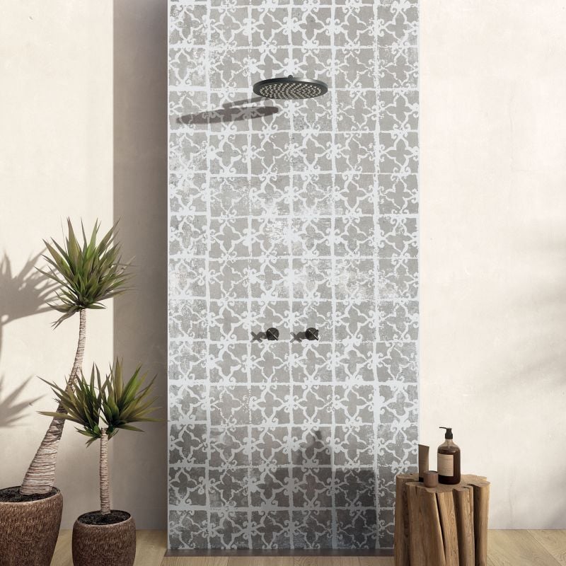 ABK Poetry Wood | Inspirație Living Rustic