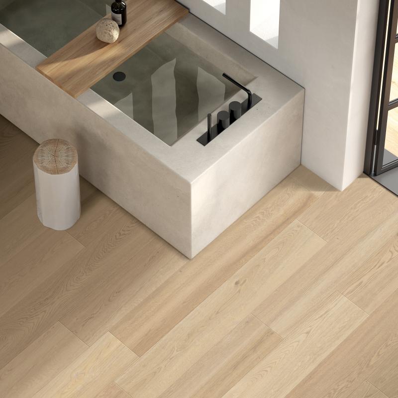 ABK Poetry Wood | Inspirație Living Rustic