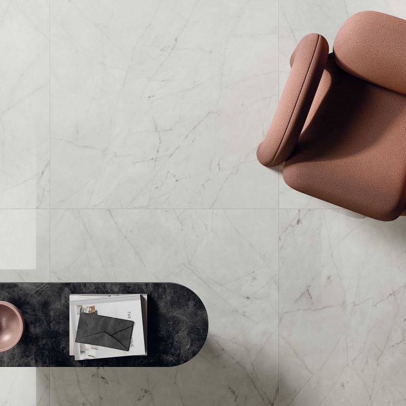 ABK Sensi 900 | Inspirație Living Clasic