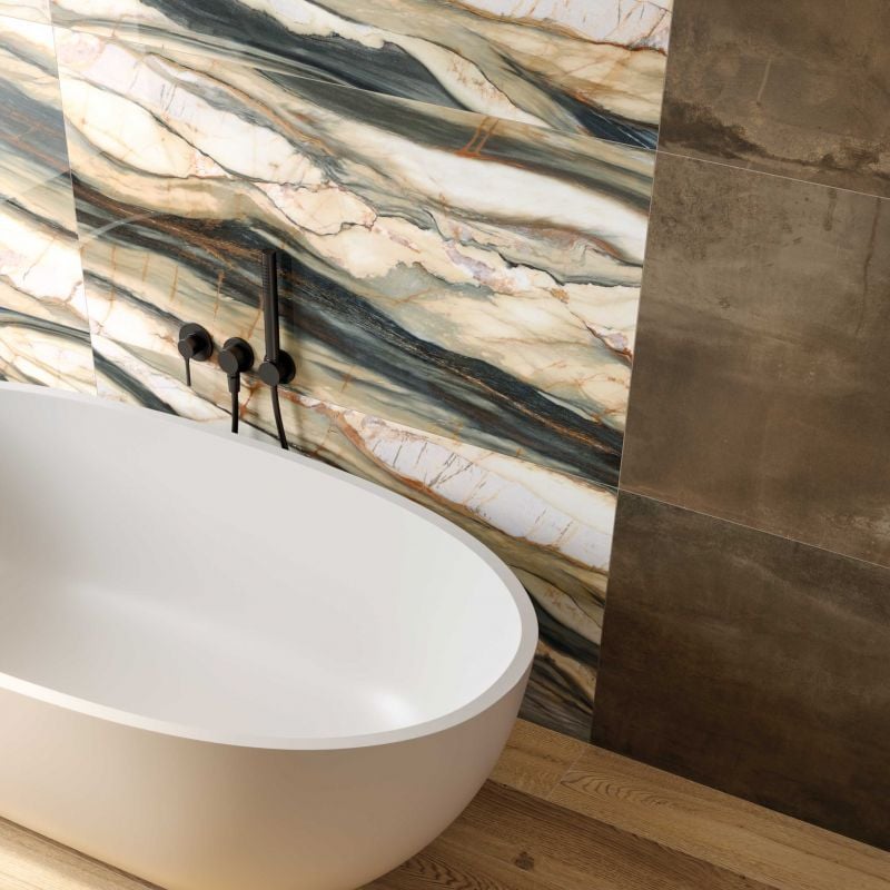 ABK Sensi 900 | Inspirație Living Clasic
