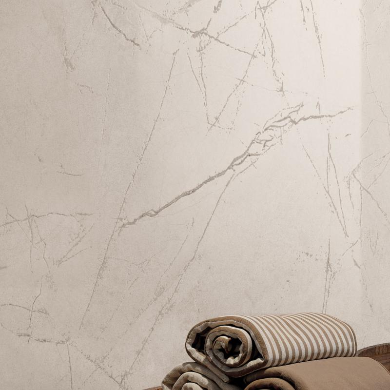 ABK Sensi 900 | Inspirație Living Clasic