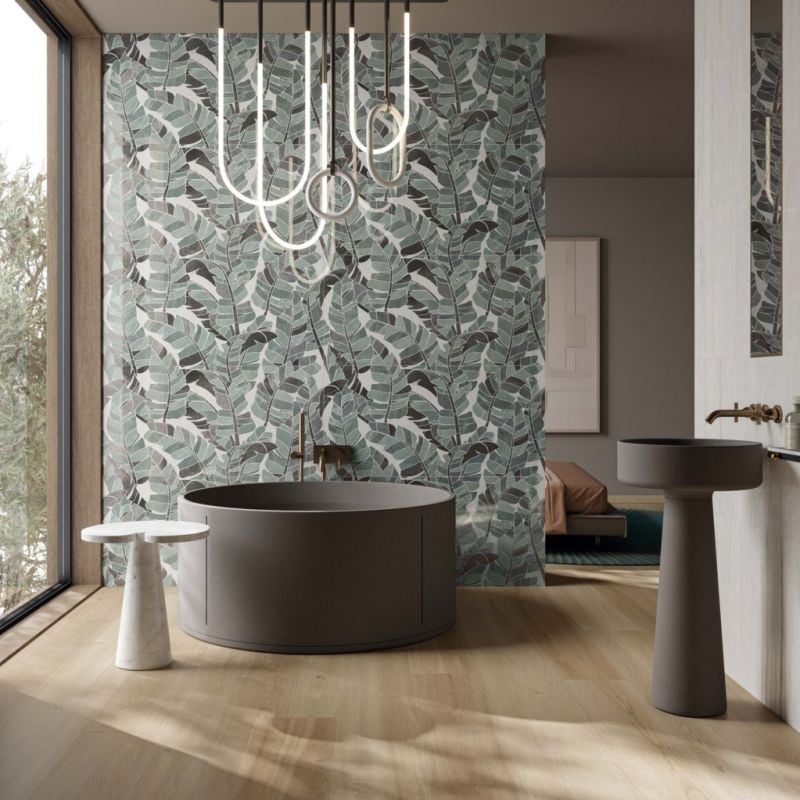 ABK Sensi Fantasy | Inspirație Dormitor Luxe