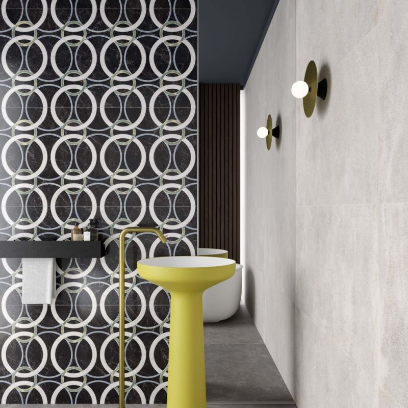 ABK Sensi Fantasy | Inspirație Hol Luxe