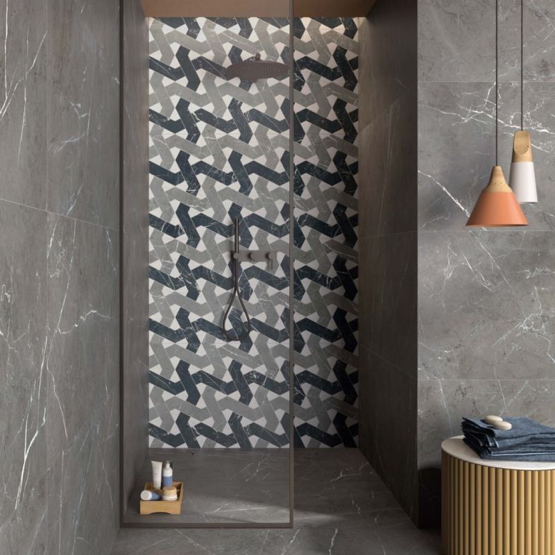 ABK Sensi Fantasy | Inspirație Living Modern