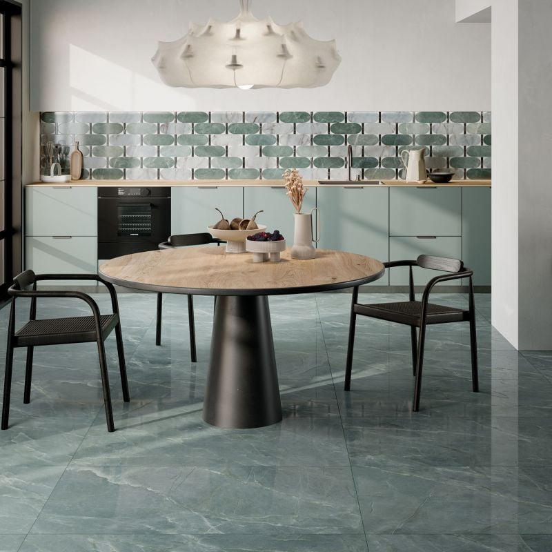 ABK Sensi Fantasy | Inspirație Living Clasic