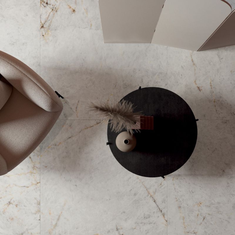 ABK Sensi Gems | Inspirație Living Luxe