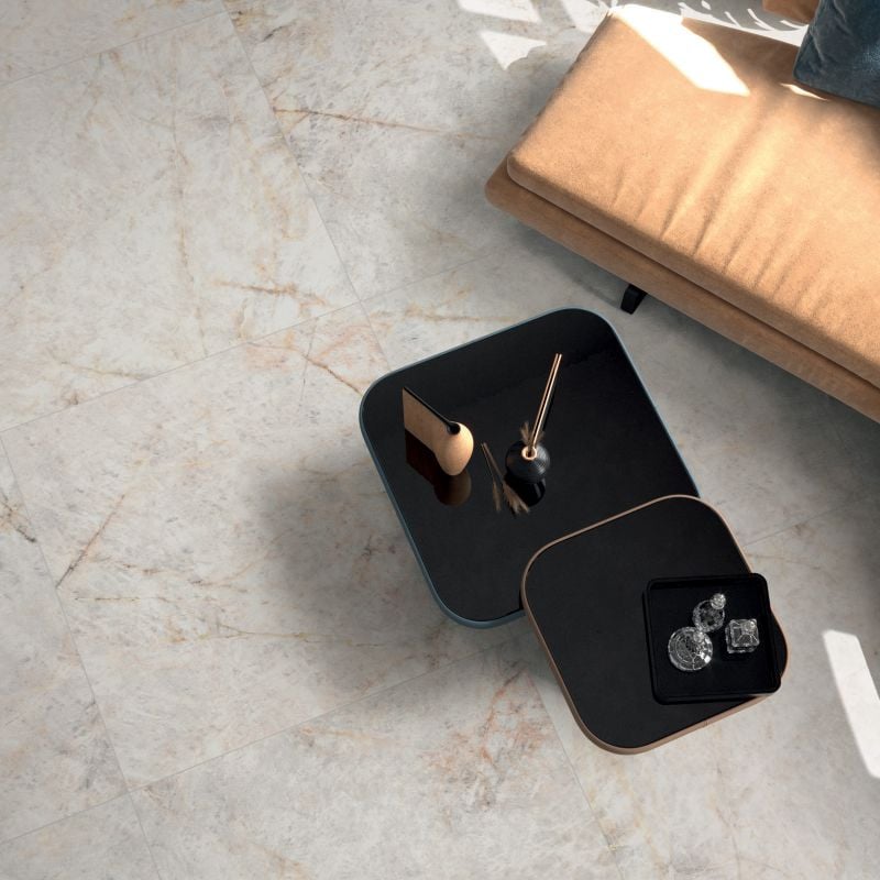 ABK Sensi Gems | Inspirație Hol Modern