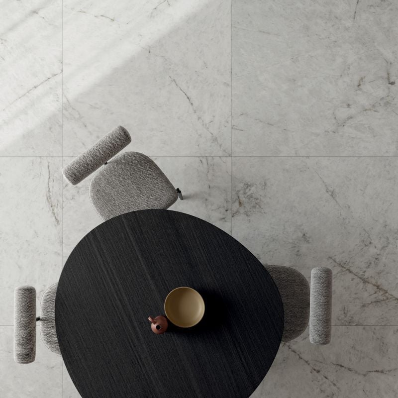 ABK Sensi Gems | Inspirație Hol Minimalist