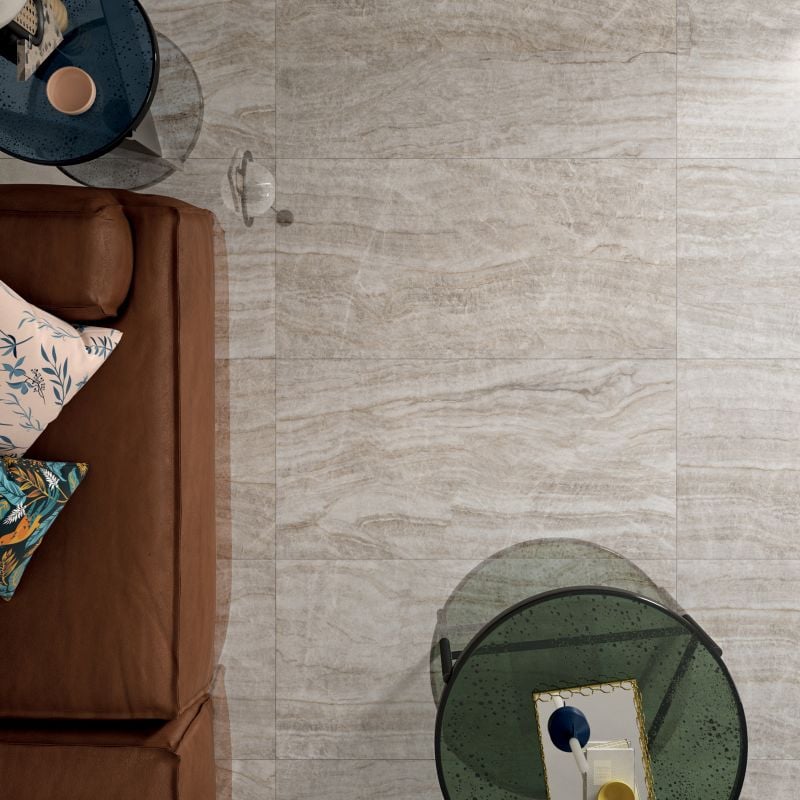 ABK Sensi Gems | Inspirație Dormitor Luxe