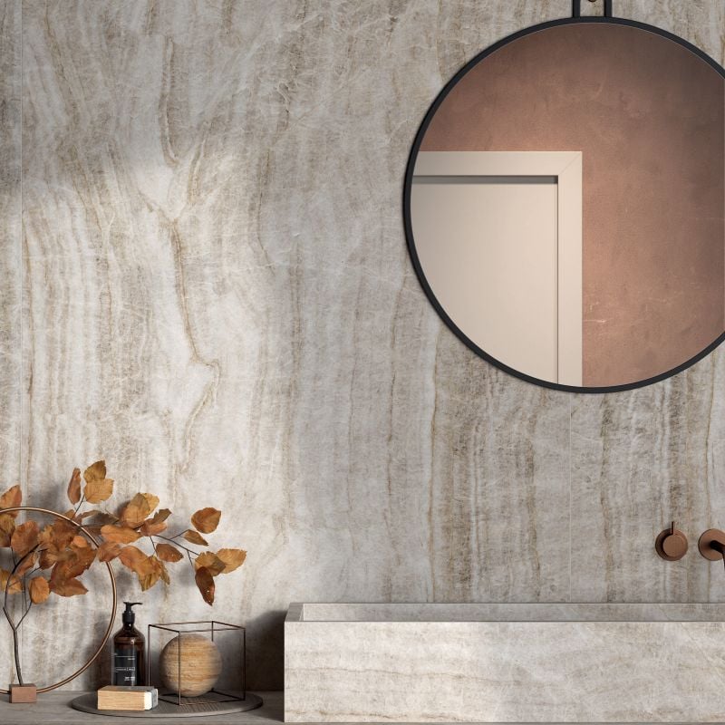 ABK Sensi Gems | Inspirație Living Clasic