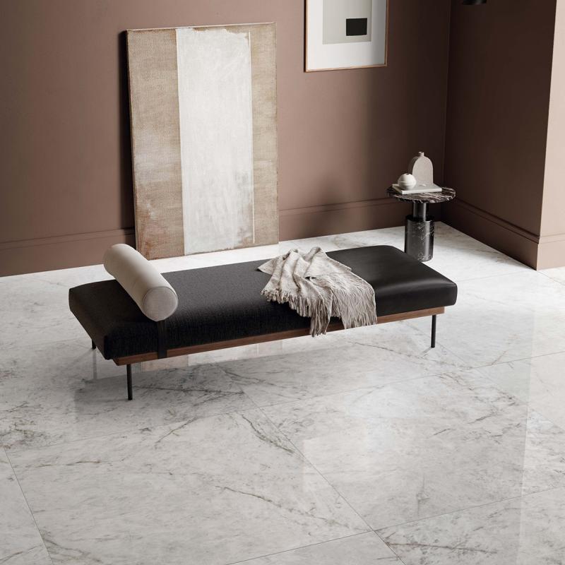 ABK Sensi Gems | Inspirație Baie Luxe