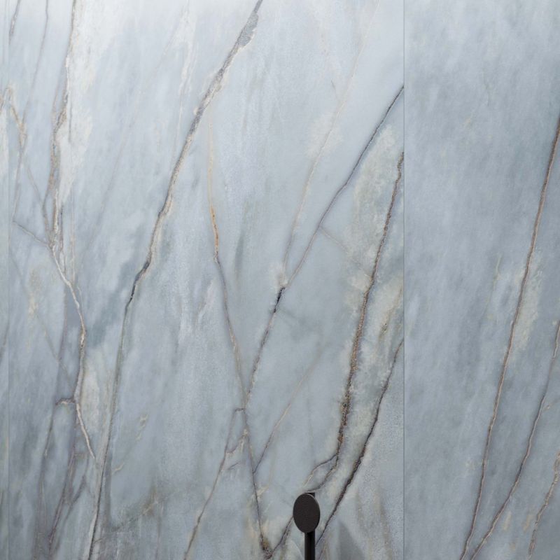 ABK Sensi Nuance | Inspirație Living Luxe