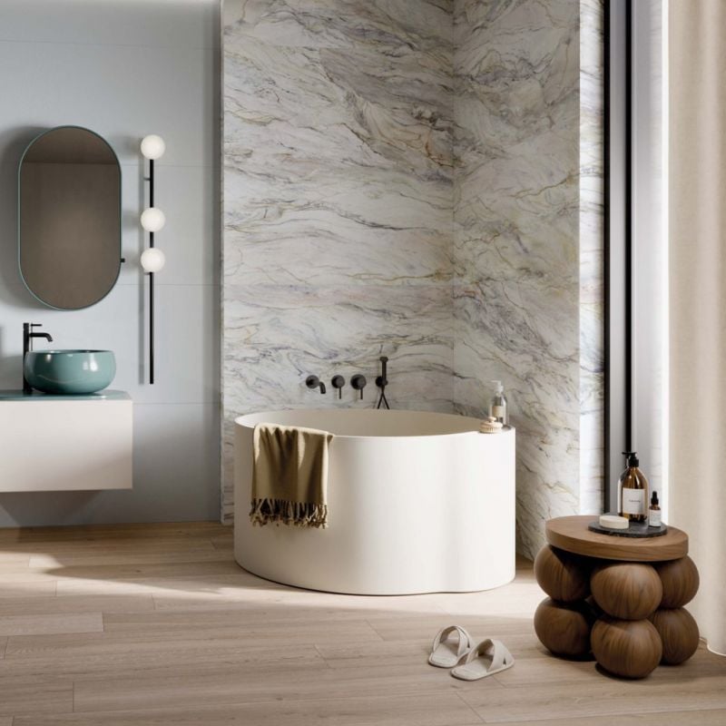 ABK Sensi Nuance | Inspirație Living Clasic