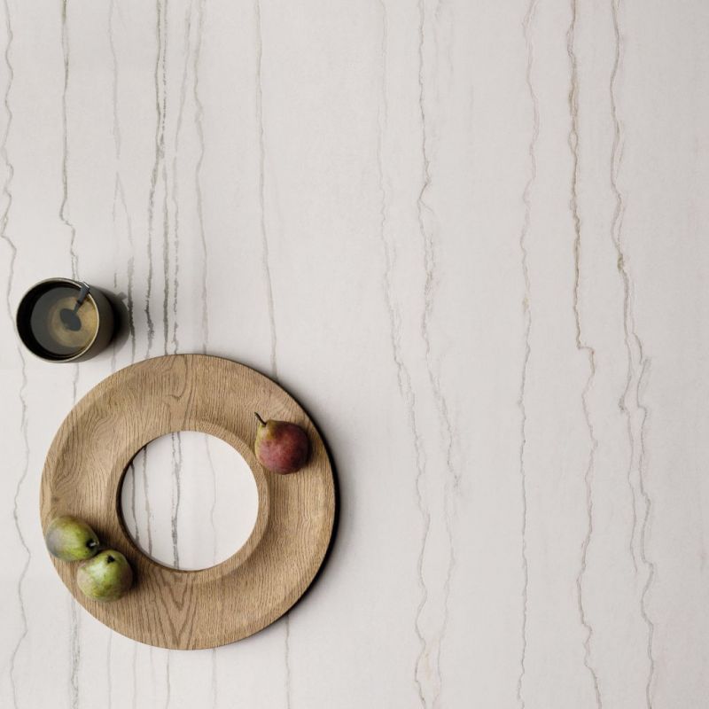 ABK Sensi Nuance | Inspirație Living Minimalist