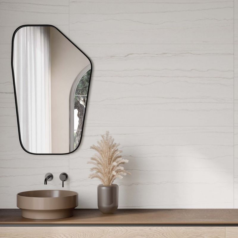 ABK Sensi Nuance | Inspirație Living Luxe