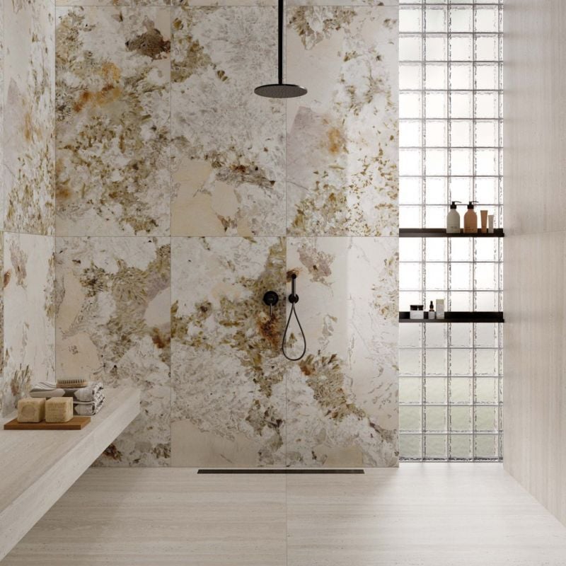 ABK Sensi Nuance | Inspirație Living Luxe
