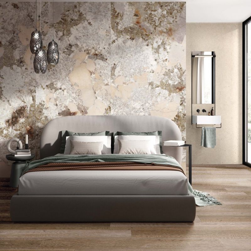 ABK Sensi Nuance | Inspirație Living Clasic
