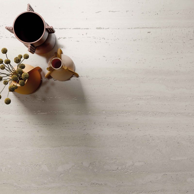ABK Sensi Roma | Inspirație Dormitor Minimalist