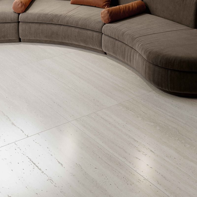 ABK Sensi Roma | Inspirație Dormitor Luxe