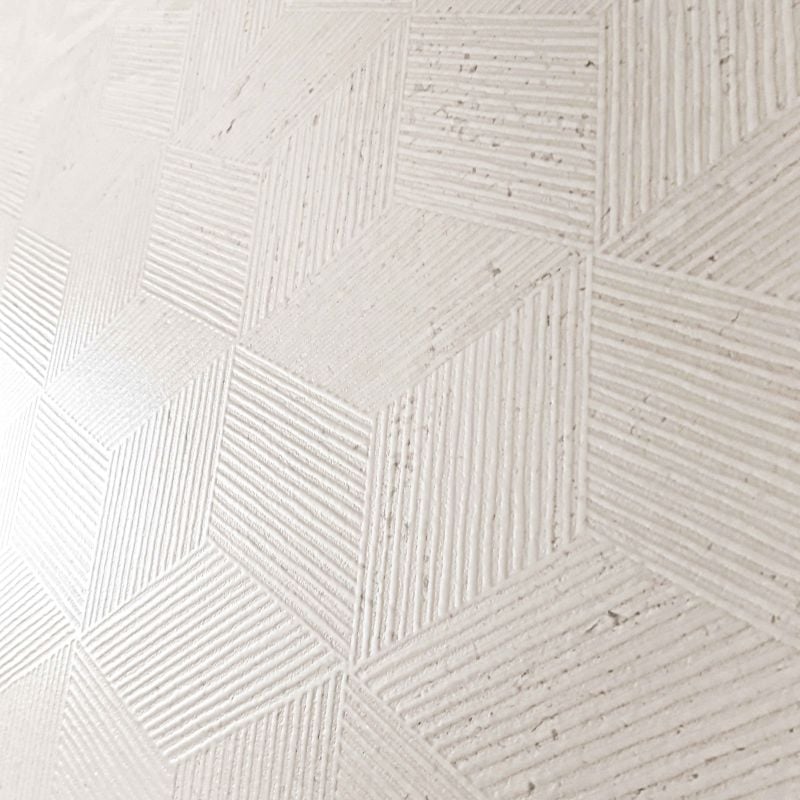 ABK Sensi Roma | Inspirație Living Clasic
