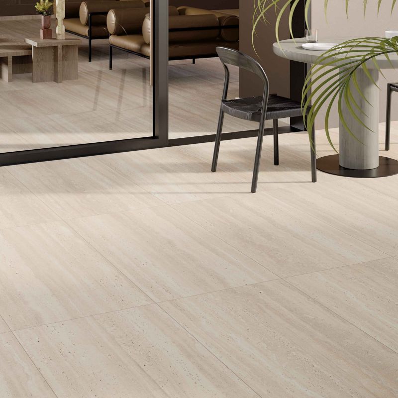 ABK Sensi Roma | Inspirație Living Modern