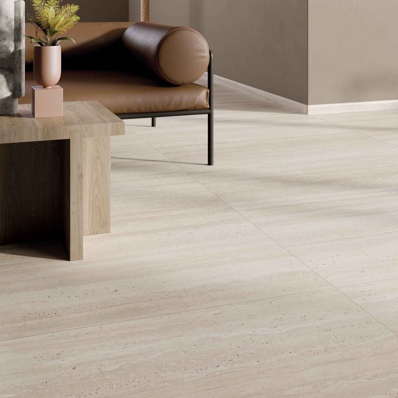 ABK Sensi Roma | Inspirație Living Luxe