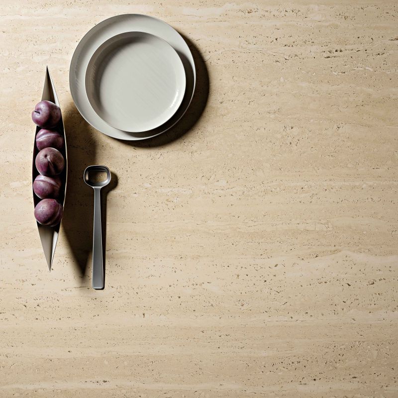 ABK Sensi Roma | Inspirație Living Clasic