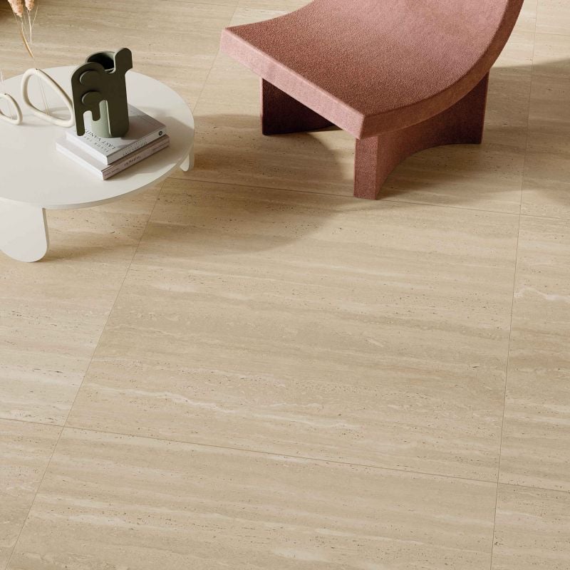 ABK Sensi Roma | Inspirație Living Clasic